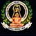 Bhagwan Mahaveer PG College logo